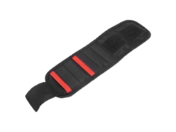 Bolsa Para Ferramentas De Pulseira Magnética Vante (resistente Ao Desgaste, Melhora A Eficiência De Trabalho)