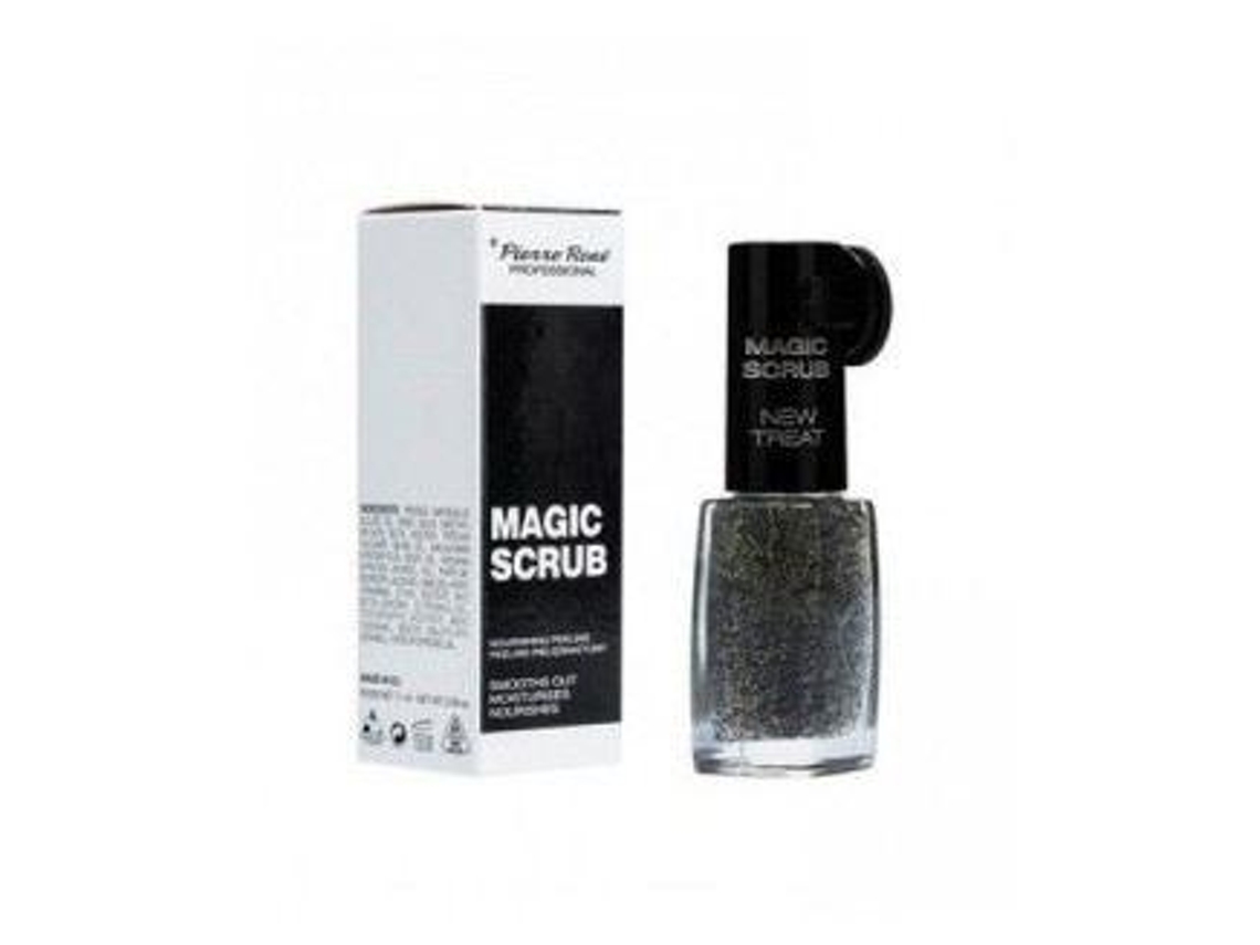 PIERRE RENE Esfoliante Mágico 11 ml 11 ml