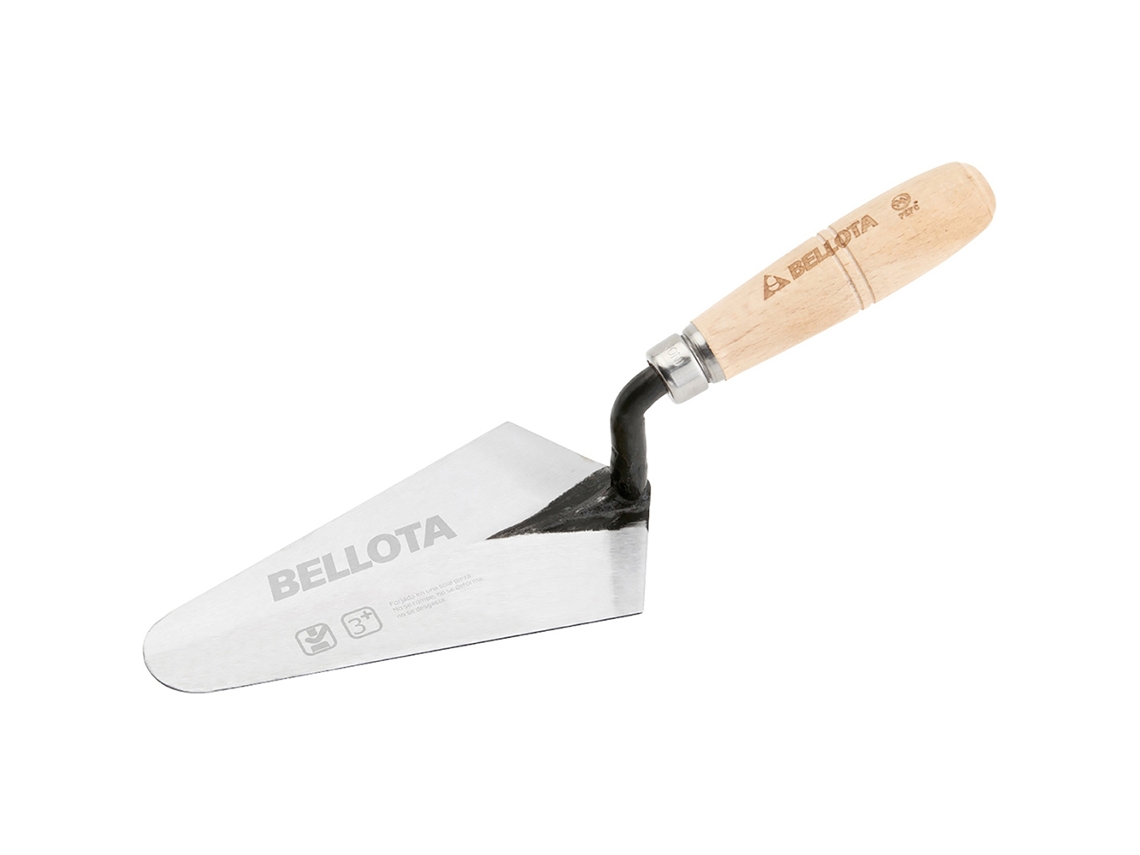 Bellota Colher 5842-h