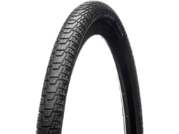Pneus para Ciclismo urbano HUTCHINSON Haussmann (28´´)