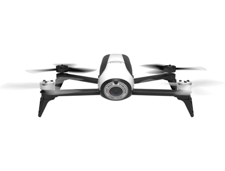 PARROT Bebop 2 em Branco | Worten.pt