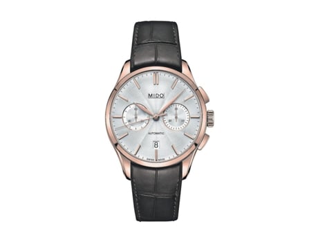 Mido Mod. Belluna ***special Offer***
