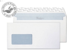 Envelope BLAKE 32214W