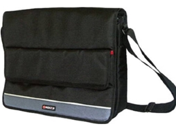 Mala WOXTER ML26-065 (Preto)