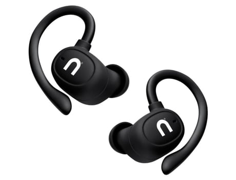 Hive Airsport 3 Pro Niceboy