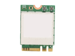 2026zentro-placa De Rede Sem Fio 2.4ghz 5ghz 1800mbps Bluetooth 5.2 Plug And Play Para Win 10 Ngff M2 Rtl8852be