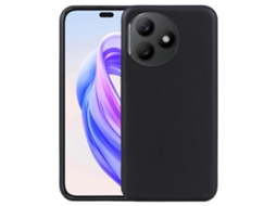 Capa De Tpu Para Celular