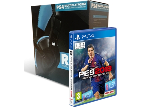 Auscultadores gaming ps4 Auscultadores gaming ps4