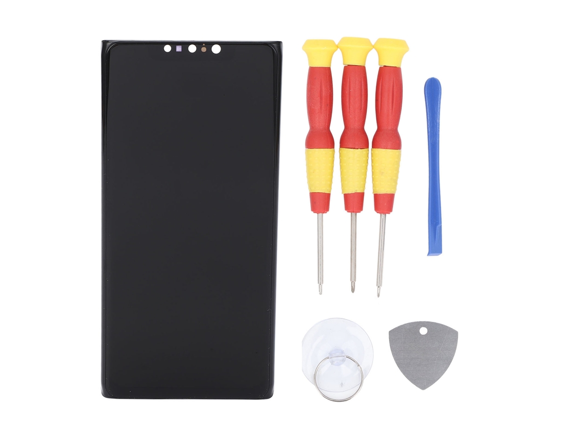 Reparo de Ecrã Celular LAXISCREED para Huawei Mate30pro