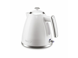 Chaleira ZELMER ZCK7650 (Prateado - 1,7 L)