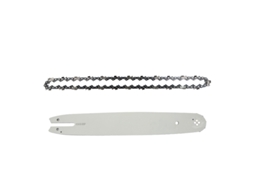 Adequado Para Correntes Guia De Motosserra Still Ms170, Ms180, Ms192 E Ms211, De 14 Polegadas (35,5 Cm) E Com 50 Elos.