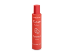 Perfume L'ERBOLARIO Cocco (50 ml)