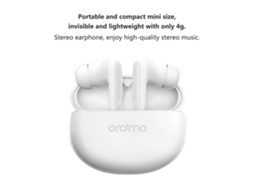 Fones Sem Fio Som Hd LAXISCREED