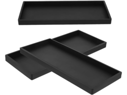 Braço para Máquina de Gelo 5038 TAISHENGDA