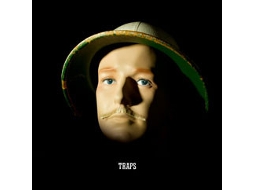 CD Jaill - Traps