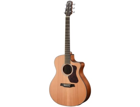 Walden Natura G570Ce
