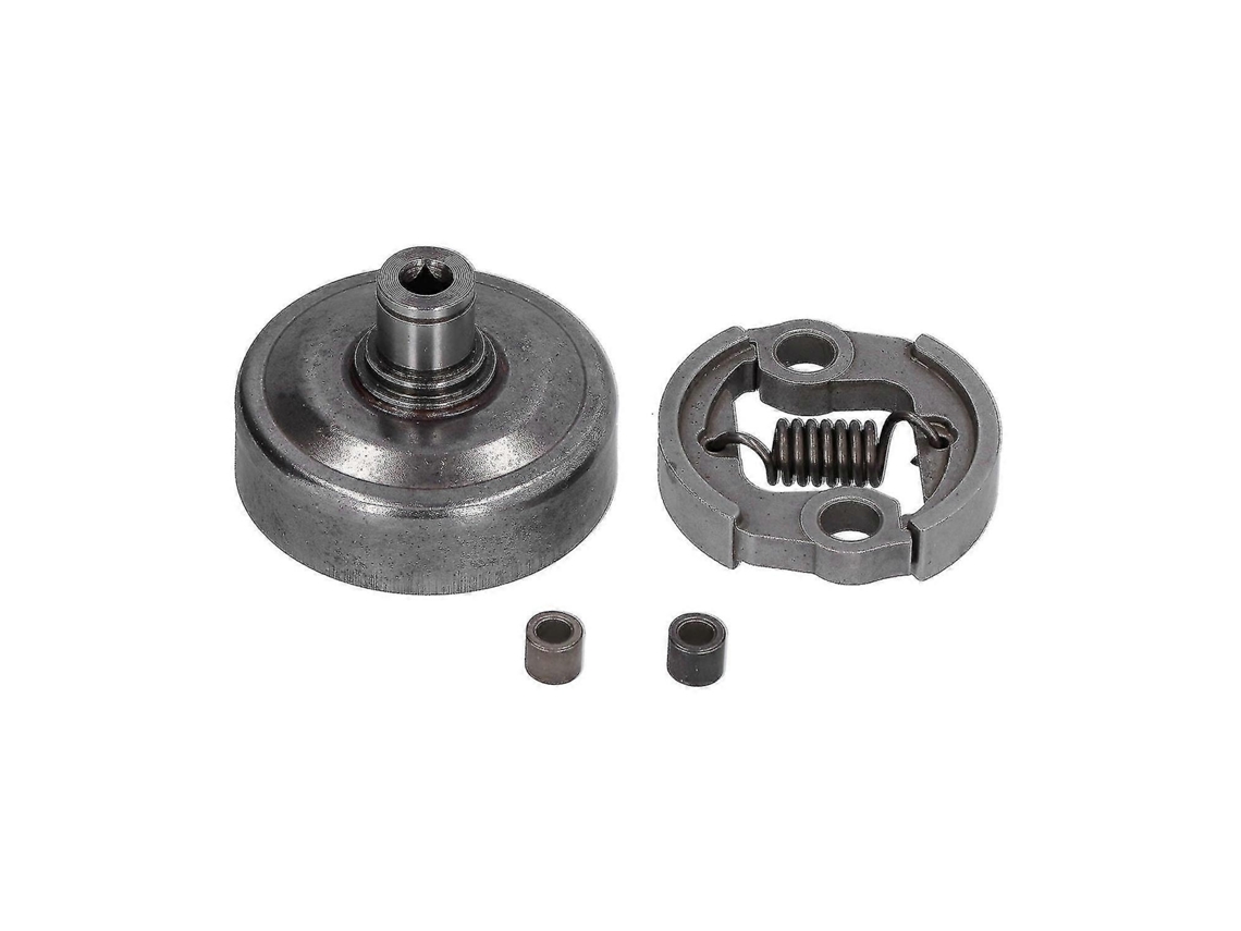 Tambor De Embreagem, Compatível Com Stihl Fs220k 160 180 220 280 290 Fs160-ym, Para Manutenção E Substituição De Equipamento De Jardinagem