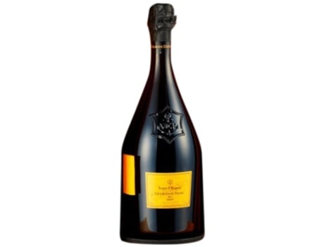 Veuve Clicquot La Grande Dame Champanhe 2004 1,5 L
