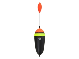 Flutuador Lucio Laranja 120 Genergoteam