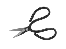 Tesoura De Cotovelo Sk2 Aço Ferramenta Multiusos Com Punho Ergonômico (1 200mm) Tesoura Para Manualidades Cozinha Costura Tecidos