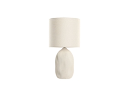 Lâmpada De Mesa Home Esprit 50 W 220 V