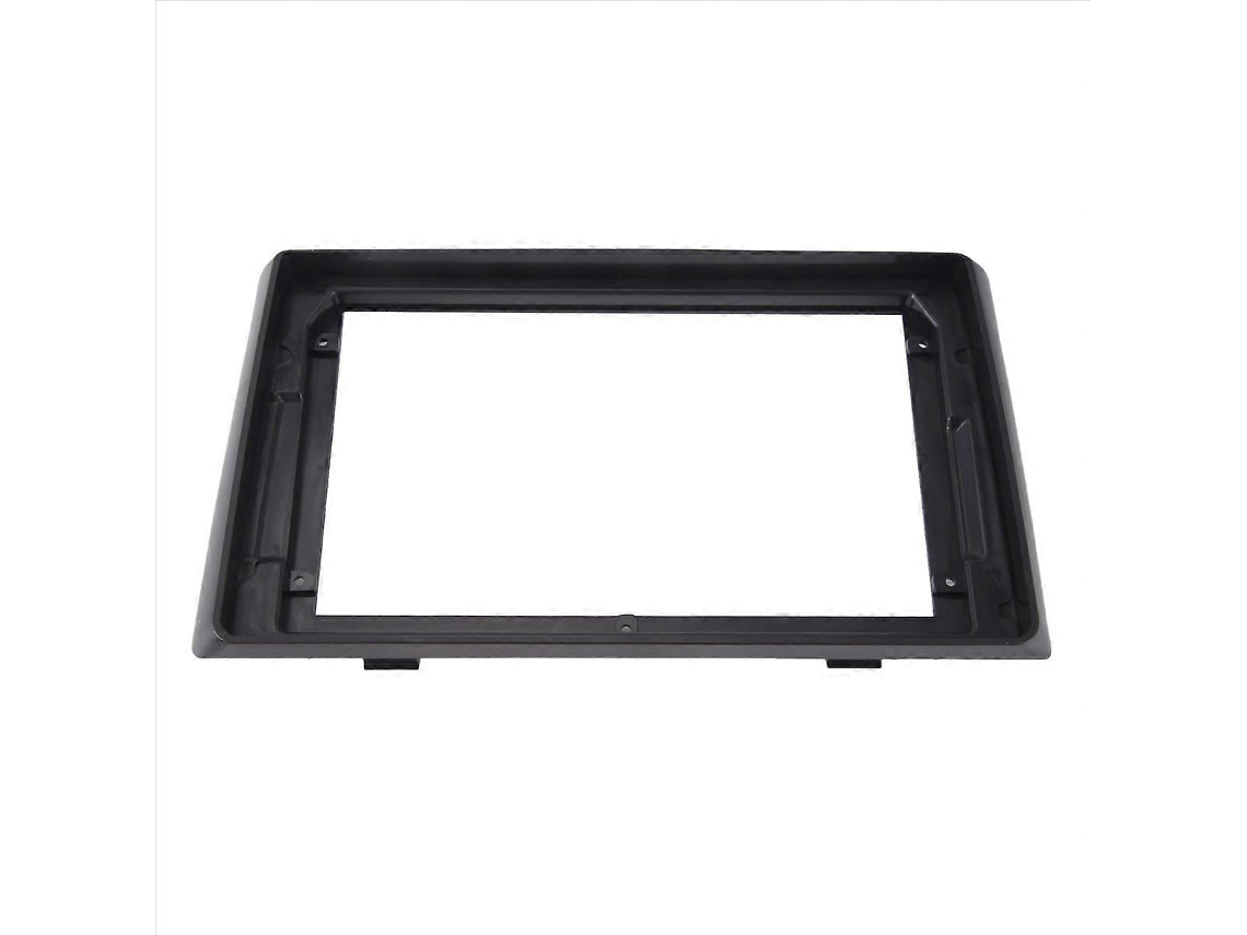 Adaptador De Painel Frontal De Carro De 9 Polegadas Com Decodificador Canbus Para Uso Diário_yua