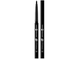 Lápis de Olhos BELL Hypo Long Wear 1 Negro