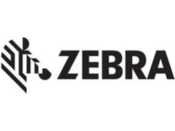 Kit, Repair, Blackline Sensor, Movable, Zd410 Series. Restricted Item Class 3. Only For Specialized Partners (p10 Zebra