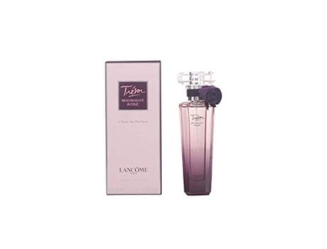 Perfume LANCÔME Lancome Tresor Midnight Rose Eau de Parfum (30 ml)