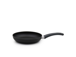 Frigideira Rock Fit Ø22 Cm Celar