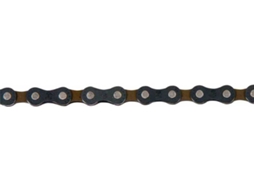 Corrente para Ciclismo montanha MASSI Cadeia Mtb M40 20 Unidades