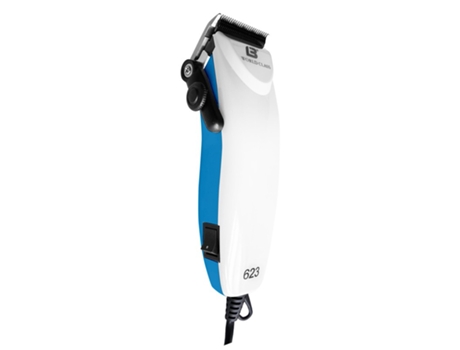 Clippers Elétricos para Animais de Estimação Lebi 623 460G