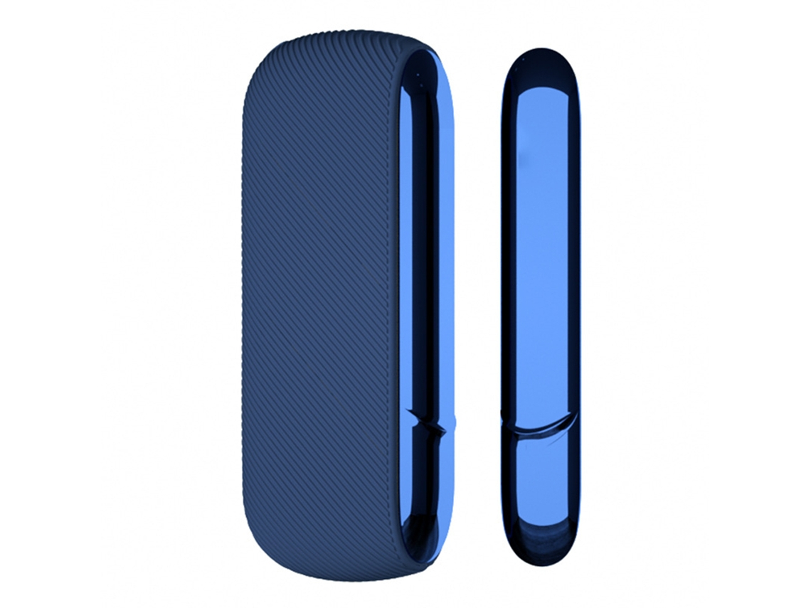 Capa Protectora LAXISCREED Silicone Alimentar