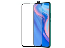 Pelicula de Vidro S/MARCA P Smart Pro