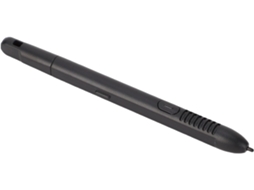 Caneta Stylus para Notebook Cf 20 Cf 33 Resistente Ip65 SFUSHOS