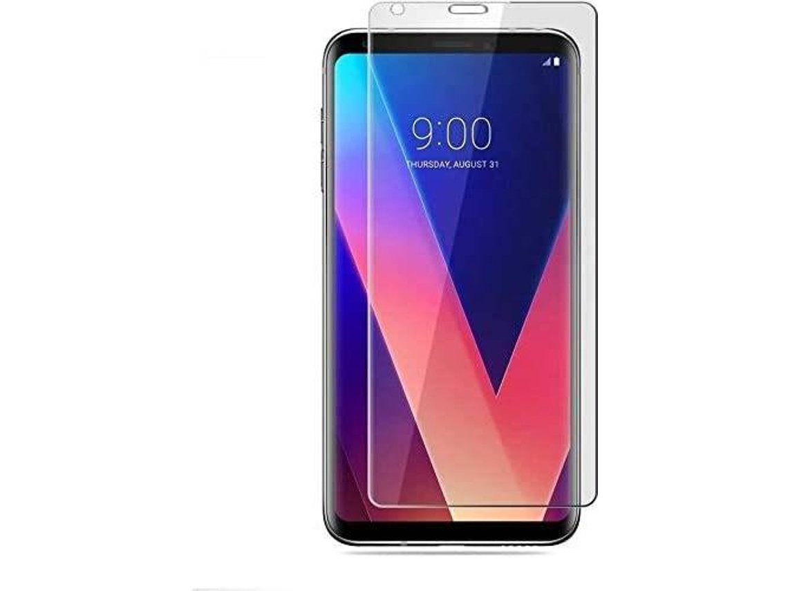 Pelicula de Vidro HONGWE. V30
