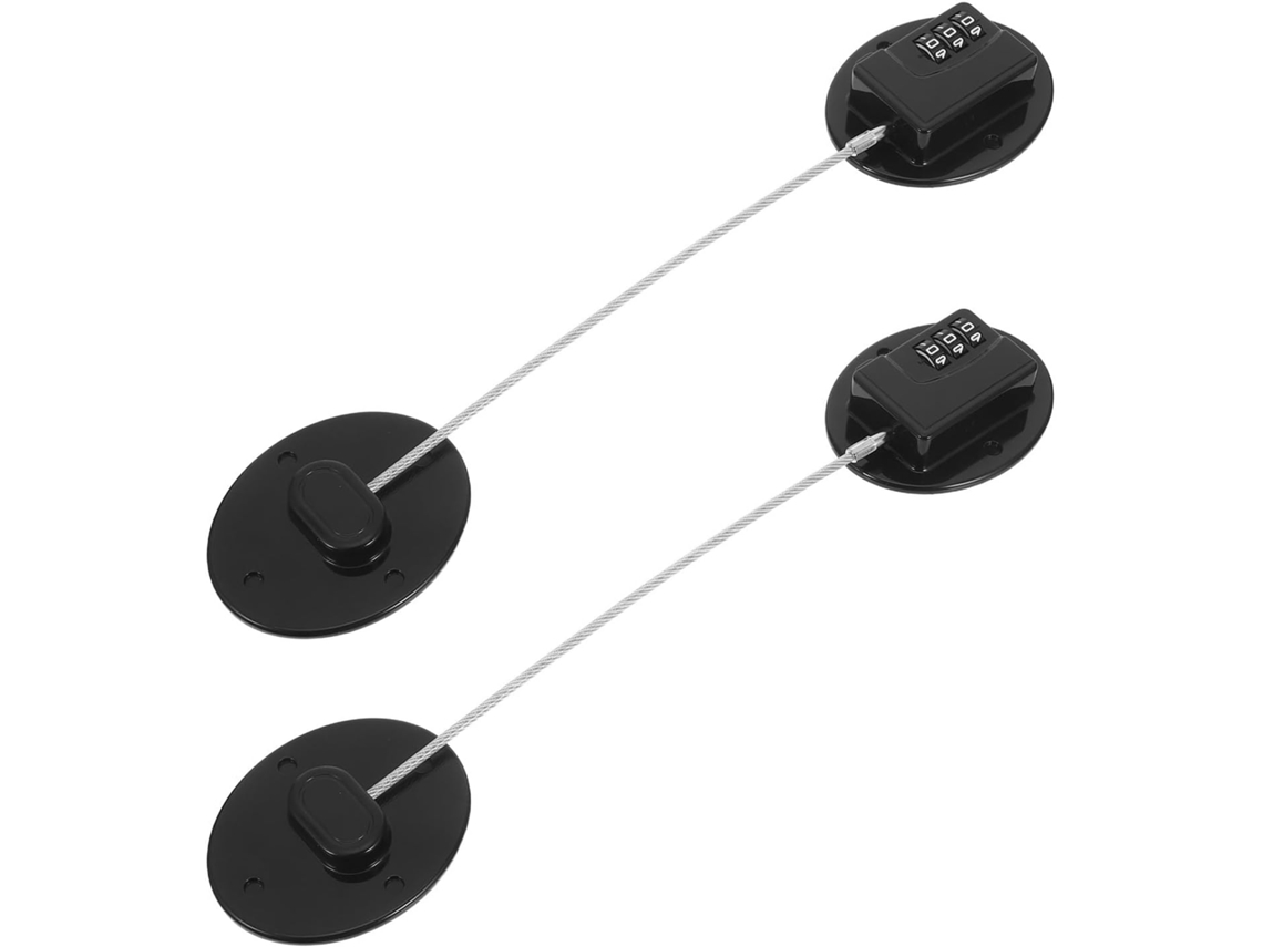 Suporte Para Fones De Ouvido, Suporte De Metal Para Fones Ouvido Todos Os Tamanhos, Acessórios De Escritório Rot, B