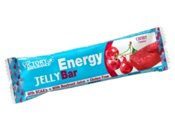 Victory Endurance Barra De Gelatina Energética32 Gr