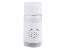 Bolas de Solda Reballing Bga 0.55mm