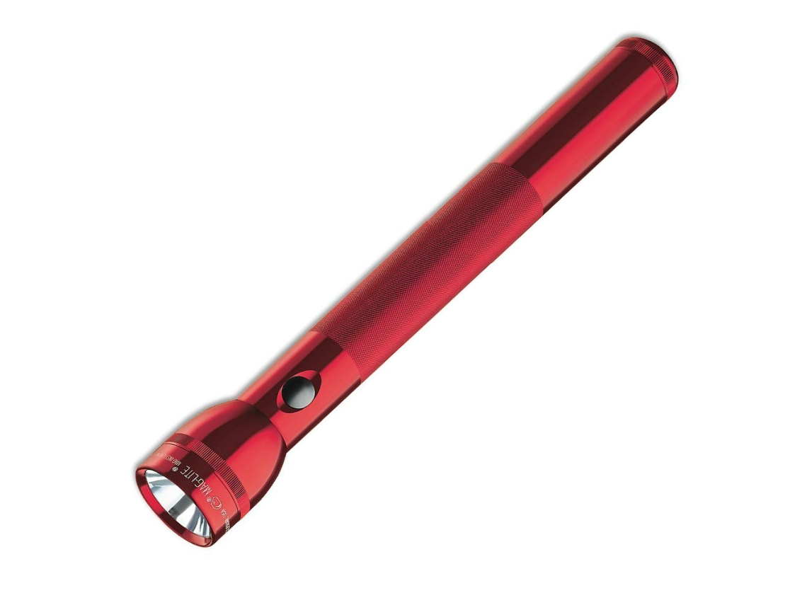 Lanterna MAGLITE