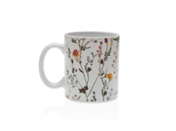 Caneca VERSA Balbec Grés