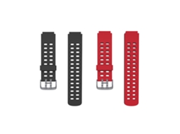 Cinto de substituição para smart watch compatível com ID205 EOOCOO