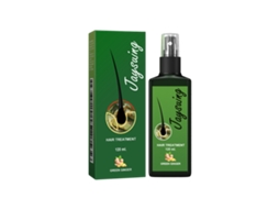 Spray Capilar Jaysuing Hidrata e Alisa