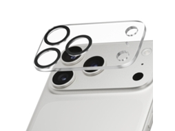 Pelicula de Vidro PANZERGLASS iPhone 17 Pro Max