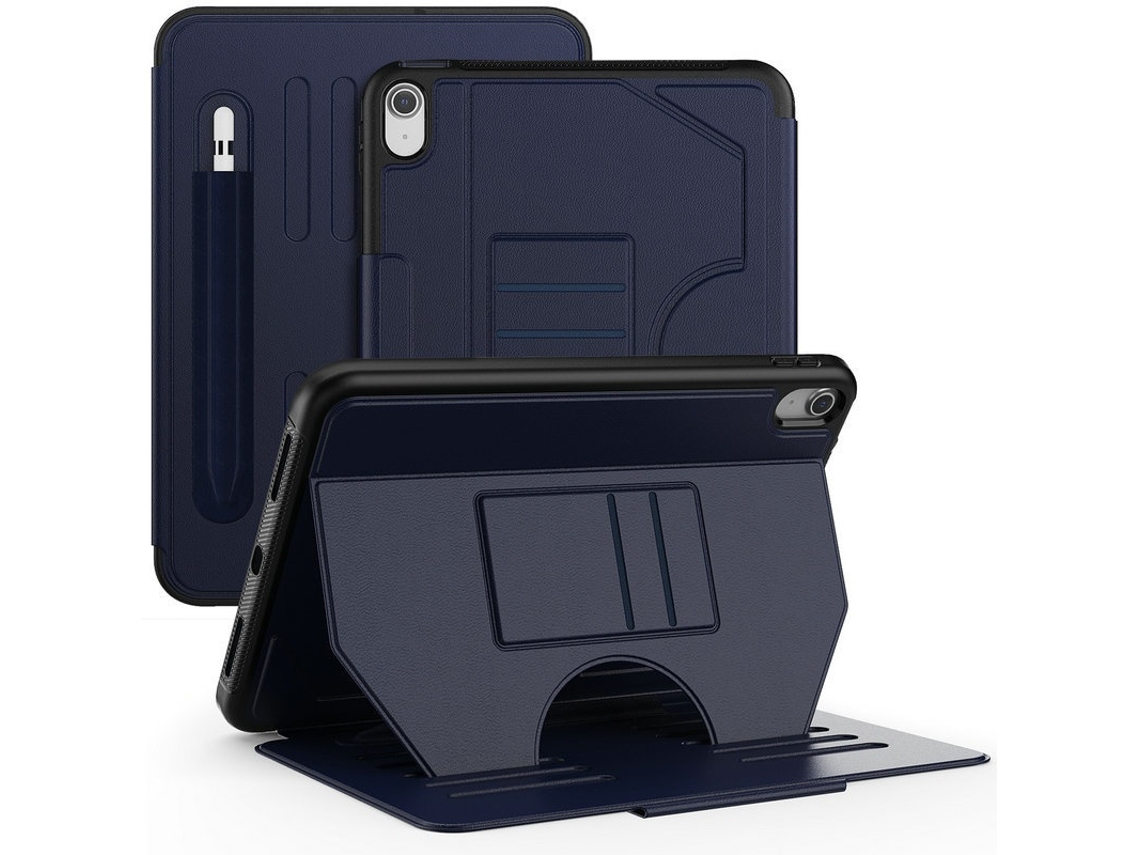 Elysve Caneta Stylus Para Tablet, Para Tablet