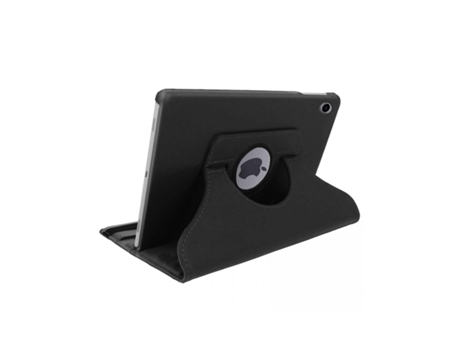 Altadif Altfolipro19Blk Capa para Tablet 27.9 Cm 11' Fólio Preto
