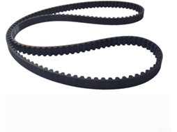 Correia De Transmissão Por Corrente 59011-0062 Para Kawasaki Vulcan 900 2006-2023, Substitui 59011-0021e 59011-0013