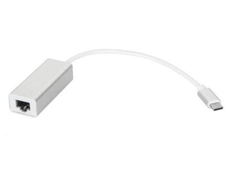 Cmyk Kom0994 Cartão de Rede Interno Ethernet 1000 Mbit/S