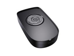Mouse Jiggler Mover Usb com Interruptor On/off S/MARCA