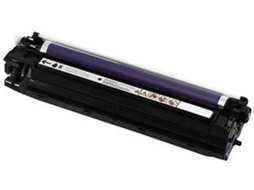 Tambor DELL P623N